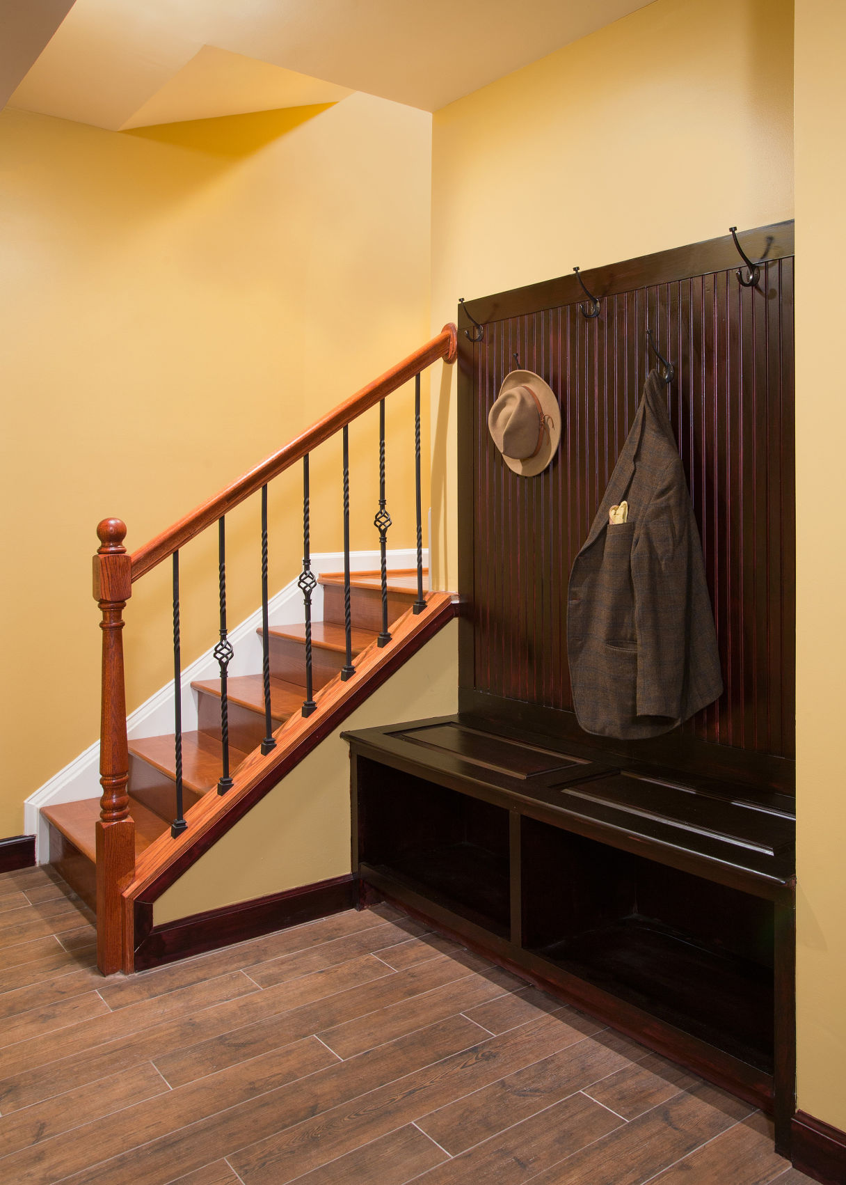 3 staircase bench.jpg